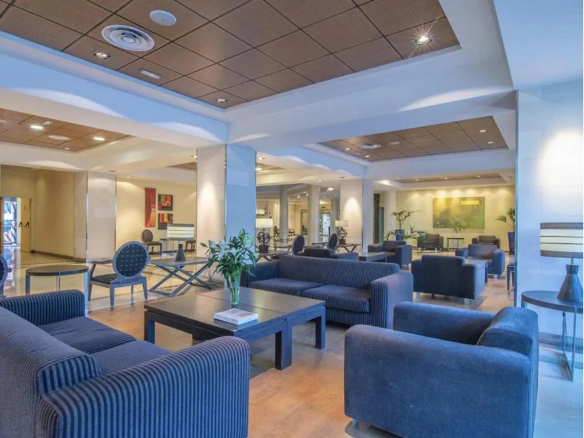 797 Holiday Rentals - Arcosur1- Moderno Apartamento Con Terraza Y Vistas Benalmadena